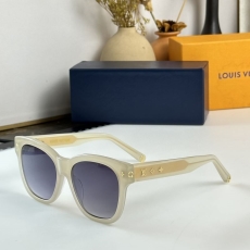 LV Sunglasses